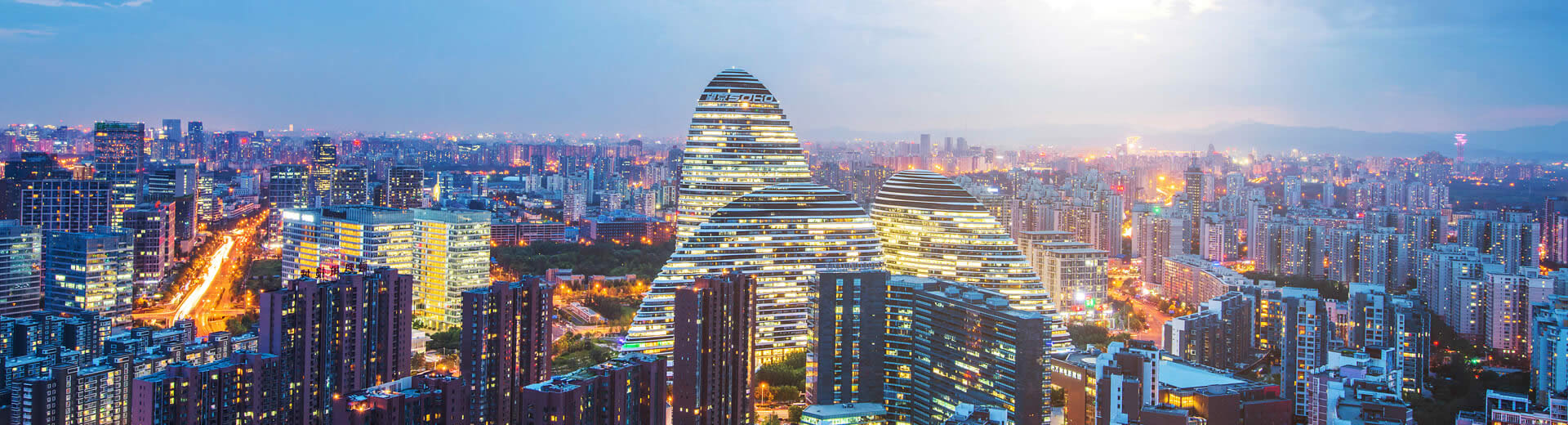 ����������̩�Ƶ�