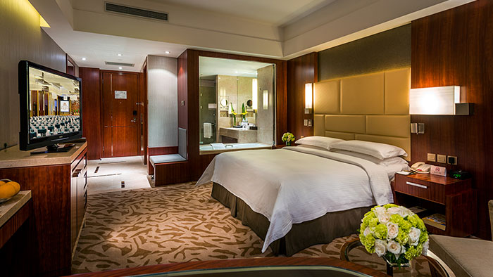 �����󴲷�