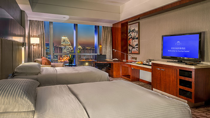 ����˫����