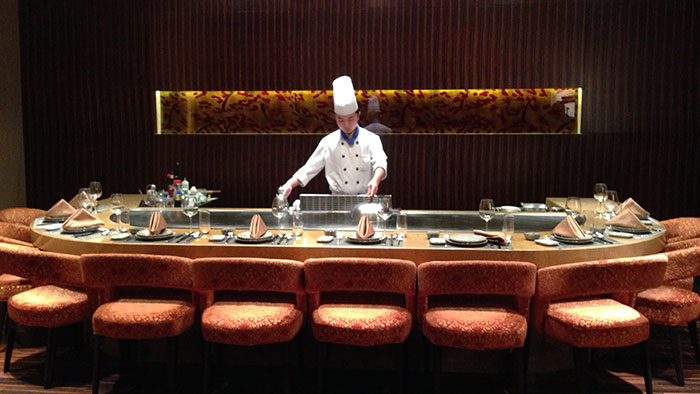 �����ղ���