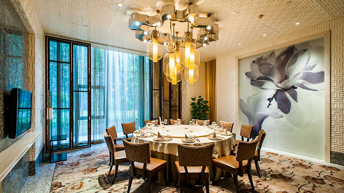 ���θ����в���