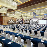 ����������̩�Ƶ�����չ